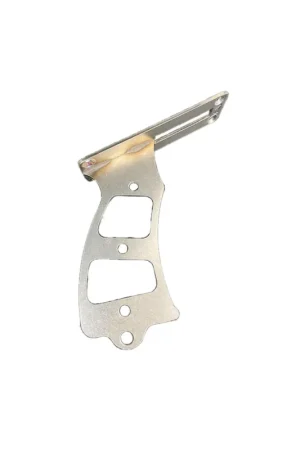 Crosse Inox pour fusil bois Denty Spearfishing Super Prix