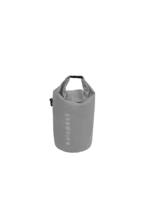 Sac étanche Tube 3L Zulupack Commander Maintenant