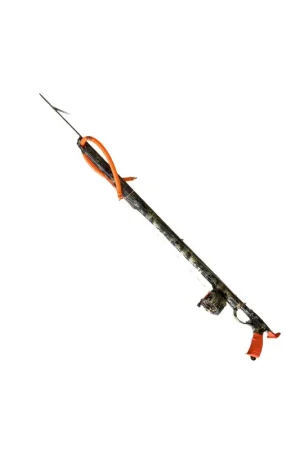 Arbalète Denty Spearfishing Anaconda Camo 1.0 Vente Flash