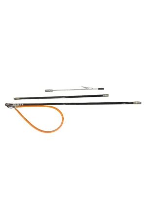 Pole Spear mono pointe Denty Spearfishing Usine Directe