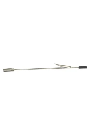 Mono pointe pour Pole Spear Denty spearfishing Meilleur Prix