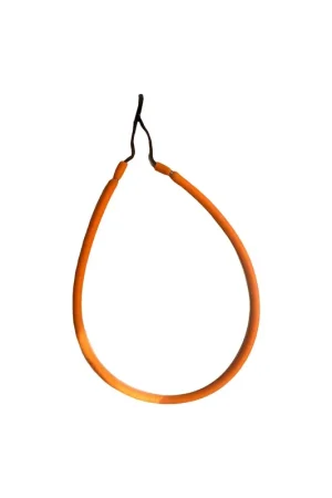 Elastique pour Pole Spear Denty spearfishing Solde