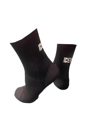 Offre Exclusive Chaussons refendus Denty Spearfishing 3mm