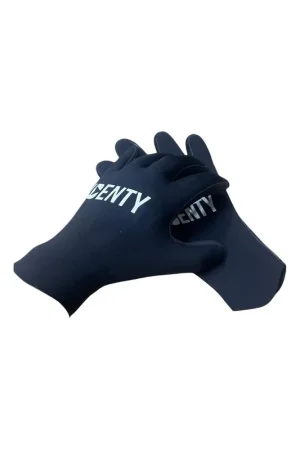 Commander Maintenant Gants Denty Spearfishing 1,5mm