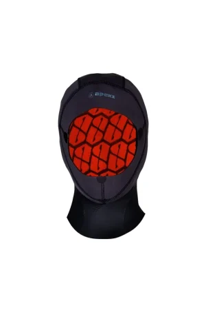 Prix Réduit Cagoule Apeks Thermiq Hood 5m