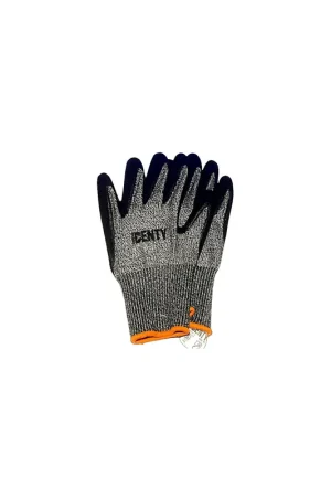 Offre Limitée Gants Nitrile Denty Spearfishing