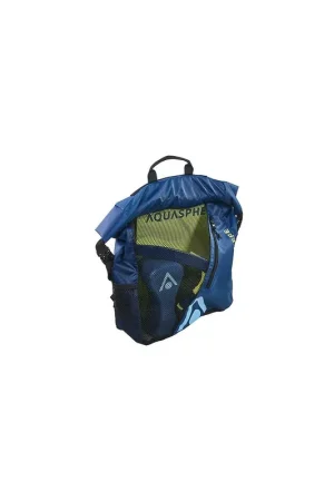Sac Mesh Aquasphère Backpack Acheter En Ligne