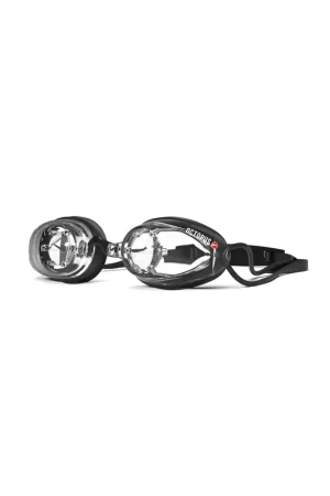 Lunettes Octopus Freediving Clear Fluid Paiement Sécurisé