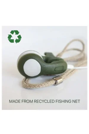 Meilleur Prix Pince-nez Octopus Freediving Classic Recycled