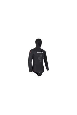 Veste Beuchat Primal 5mm Offre Spéciale