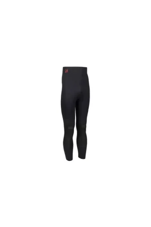 Petit Prix Pantalon Beuchat Primal 5mm