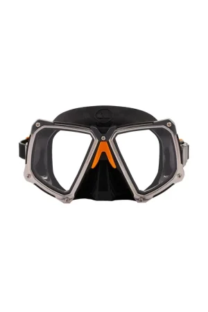 Masque Apeks VX2 Offre Du Jour