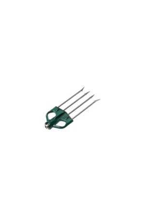 Expédition Rapide Peigne Omer 4 dents M7