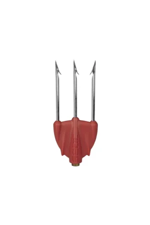Trident Seac pour Polpone Promotion