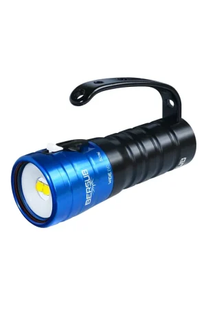 Phare Bersub Wide EVO Quantité Limitée