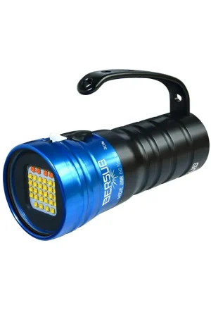 Phare Bersub Wide 28R EVO Neutral Bon Marché