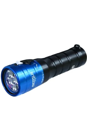 Commander Maintenant Phare Bersub Explo 6 EVO AA