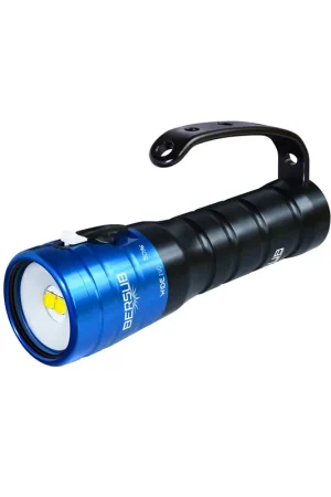 Vente Flash Phare Bersub Wide EVO AA