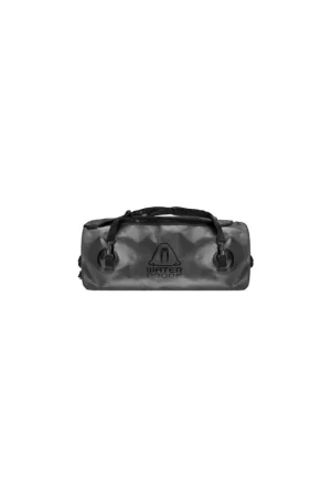 Sac Waterproof Duffle Bag 100 litres Expédition Rapide
