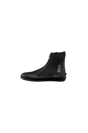 Super Prix Bottillons semi-étanche Waterproof B2 6.5mm