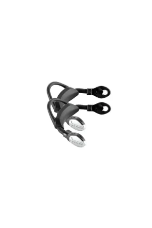 Meilleur Prix Sangles pour palmes réglables Cressi Reaction ou Frog Plus