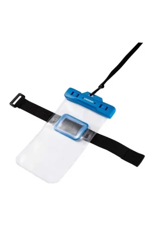 Solde Pochette Cressi Waterproof