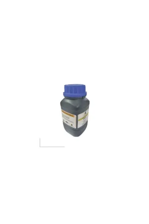 Commander Vite Polyglut Aquatys 100 ml