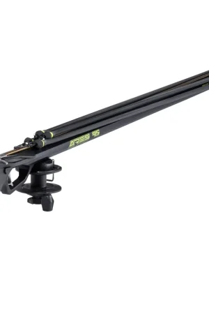 Pas Cher Arbalète Salvimar Ares DX avec moulinet