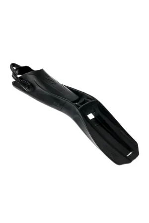Prix Cassé Palmes Scubapro S-Tek