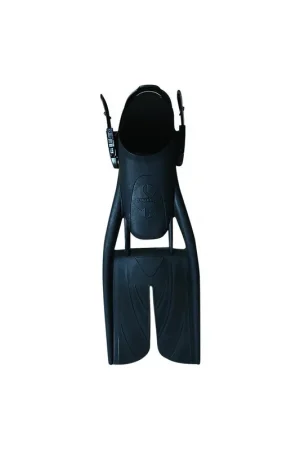 Palmes Scubapro Twin Jett II Meilleur Prix