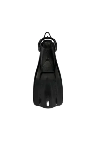 Palmes Scubapro Go Sport Gorilla Commande En Gros