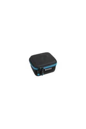 Expédition Rapide Malette de transport en nylon Shearwater