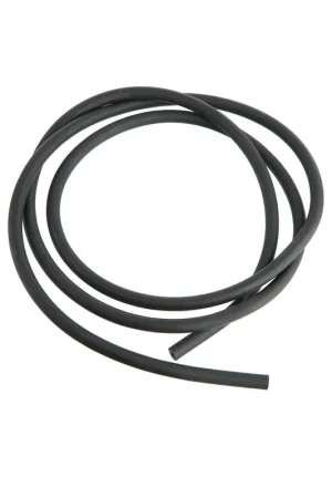 Affaire À Saisir Tube chirurgical latex Shearwater PERDIX
