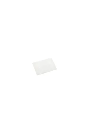 Protection écran Shearwarter Perdix Prix Choc