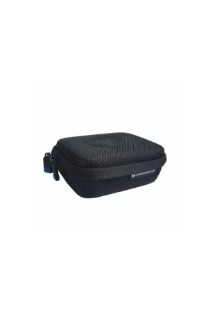 Malette de transport de transport Shearwater pour Nerd 2 Meilleur Choix
