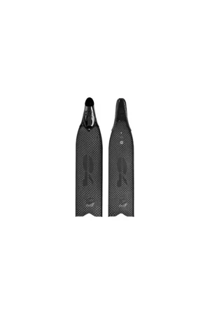Palmes C4 MB001 Commander Vite