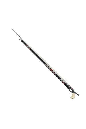 Marque Arbalète Pathos Laser Evo Carbon