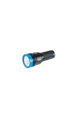 Lampe étanche Big Blue VTL4200PB Petit Prix