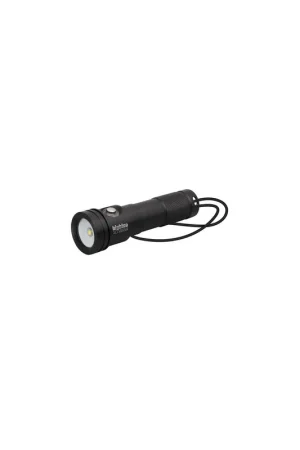 Prix Réduit Lampe étanche Big Blue AL1300XWP (120°)