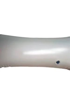 Marque Vessie pour bouée profilée double enveloppe Imersion