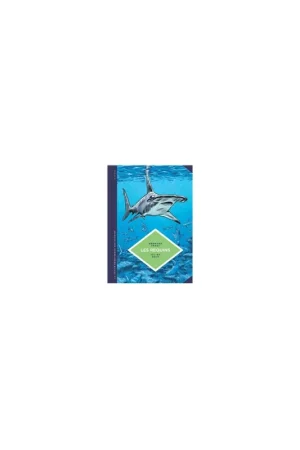 Les Requins – La Petite Bédéthèque des Savoirs Offre Spéciale