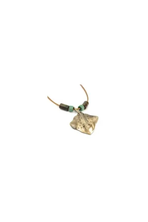 Offre Exclusive Collier Bronze – Stingray