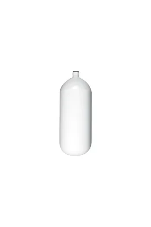 Bloc acier ECS 12 litres court 230 bars Petit Prix