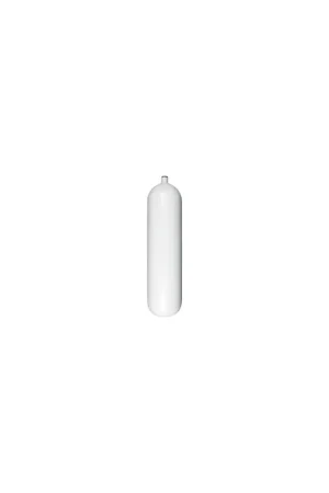 Bloc acier 3 litres 230 bar avec robinet gauche Meilleur Prix
