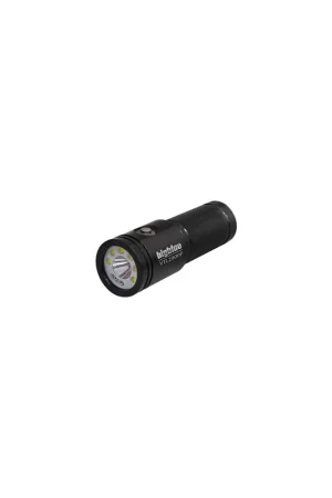 Commander Vite Lampe BigBlue VTL 2900P