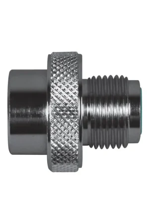 Adaptateur 300 bar M26x2 M sur G5/8 F Prix Promo