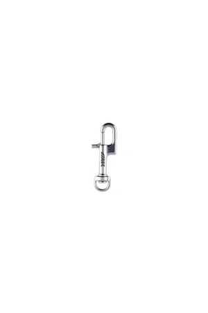 Promotion Mousqueton inox X-Deep Bolt Snp NX Series For Regs