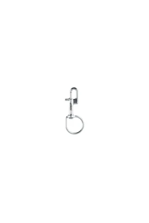 Prix Bas Mousqueton inox X-Deep Bolt Snap NX Series For Stage/SM