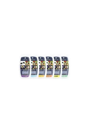 Lentilles Sticktite pour masque de plongée Pas Cher