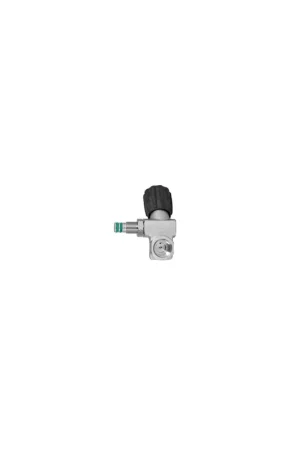 Populaire Extension Robinet Scubatech 300 b